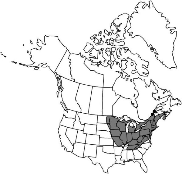 V26 394-distribution-map.jpg