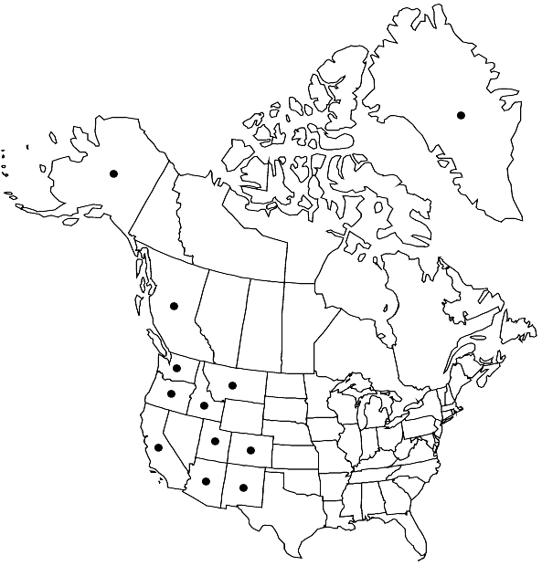 V27 795-distribution-map.gif