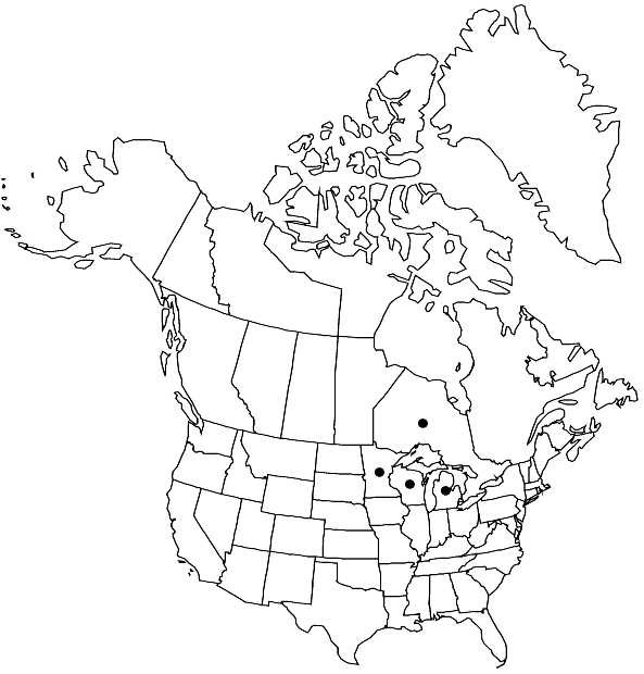 V27 712-distribution-map.gif