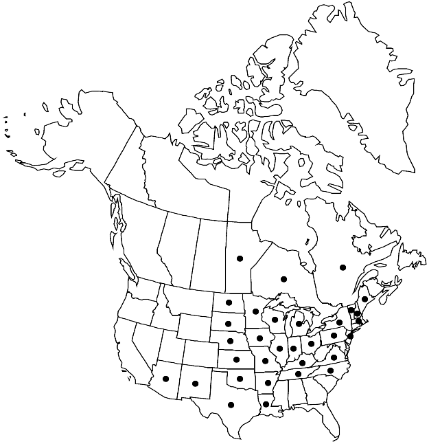 V28 552-distribution-map.gif