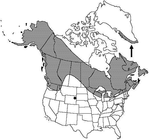 V2 574-distribution-map.gif