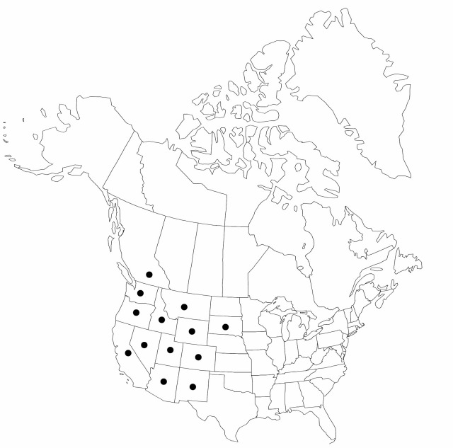 V23 493-distribution-map.jpg