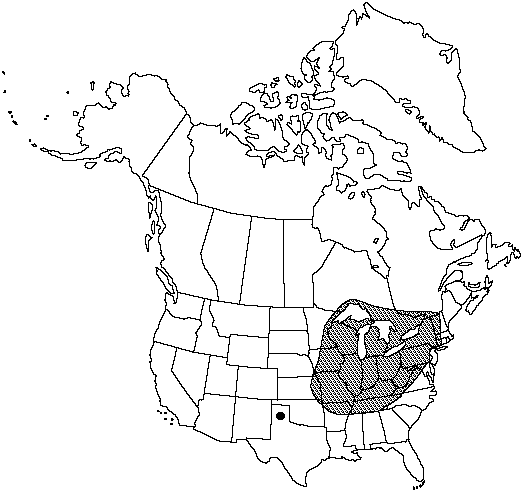 V2 766-distribution-map.gif