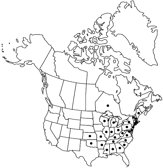 V8 1032-distribution-map.gif