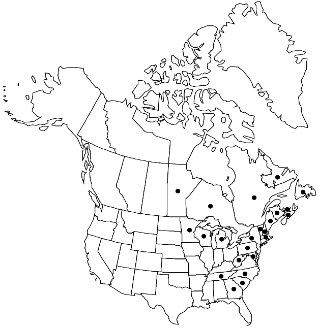 V28 381-distribution-map.gif