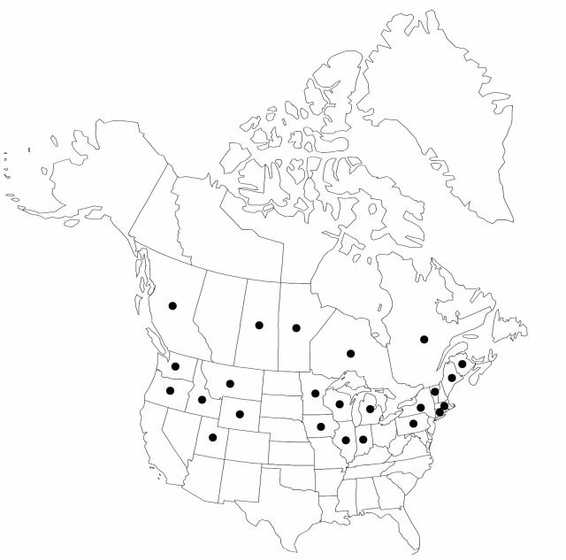 V23 945-distribution-map.jpg
