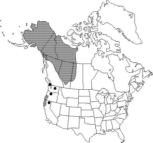 V3 506-distribution-map.gif