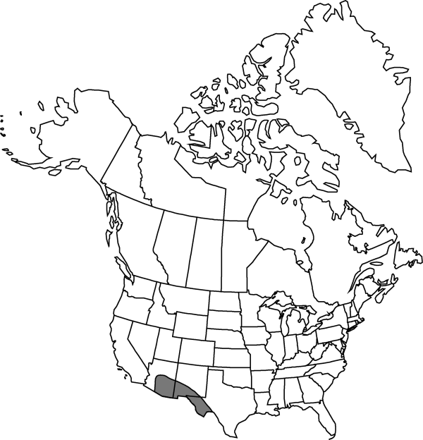 V4 1019-distribution-map.gif