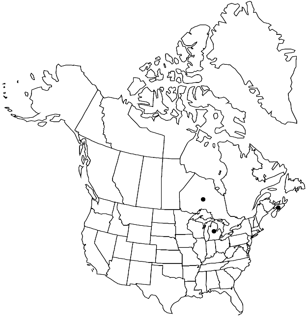 V7 907-distribution-map.gif