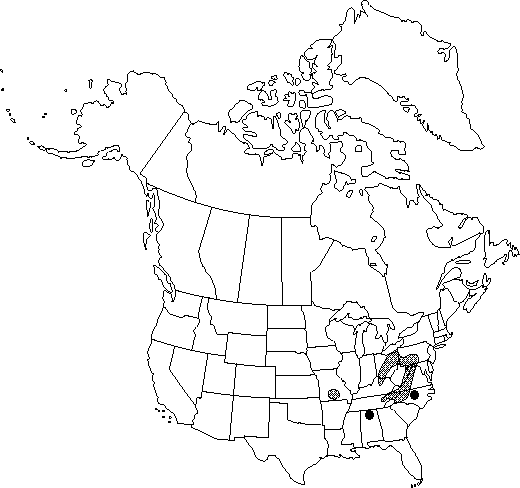 V3 350-distribution-map.gif