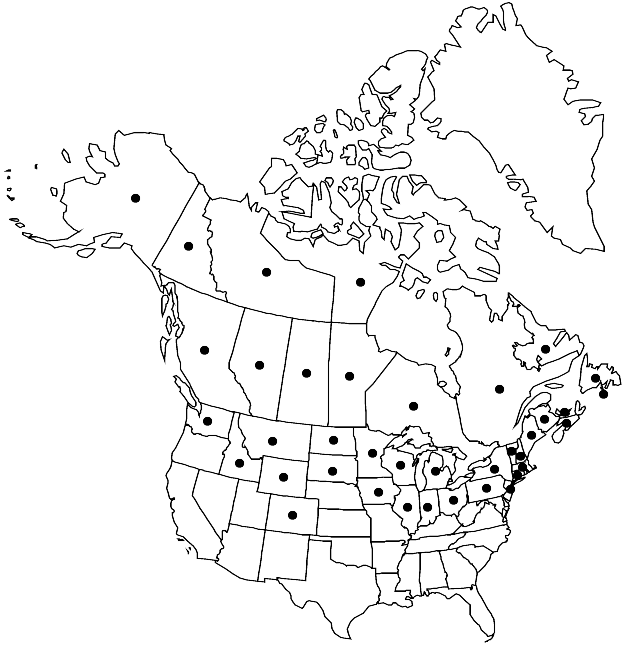 V7 155-distribution-map.gif