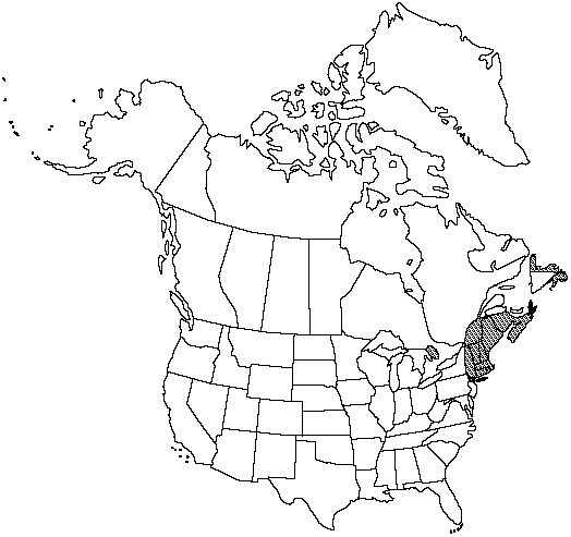 V2 671-distribution-map.gif