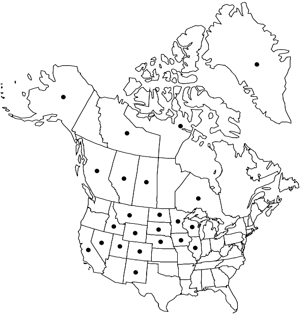 V27 313-distribution-map.gif