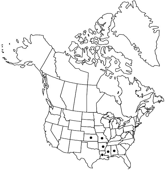 V9 911-distribution-map.jpg