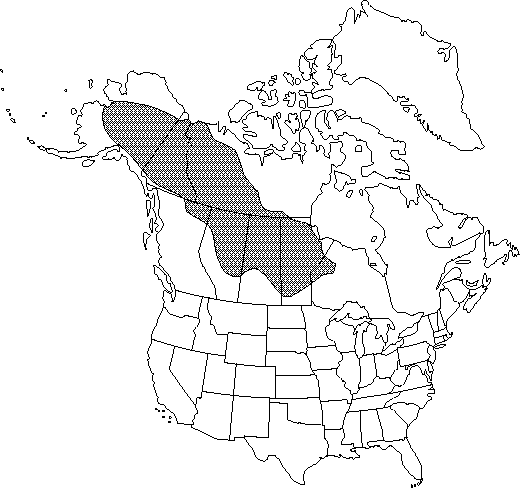 V3 962-distribution-map.gif
