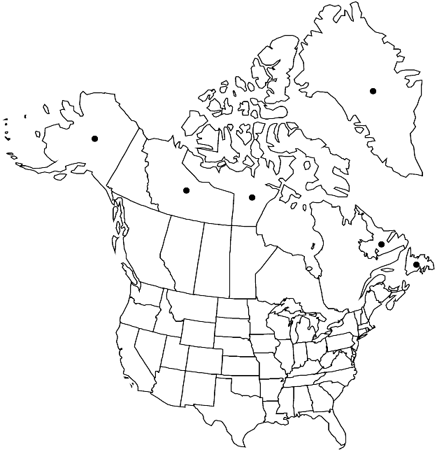 V28 266-distribution-map.gif