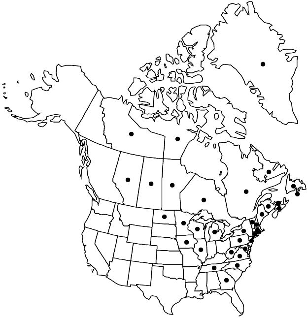 V9 486-distribution-map.jpg