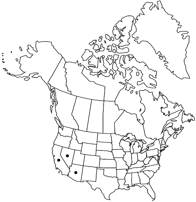 V20-403-distribution-map.gif