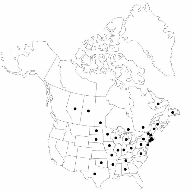 V23 367-distribution-map.jpg