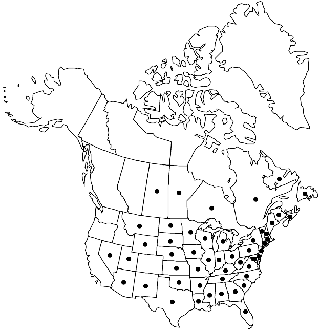 V28 652-distribution-map.gif