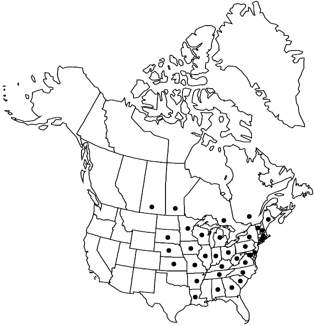 V19-58-distribution-map.gif