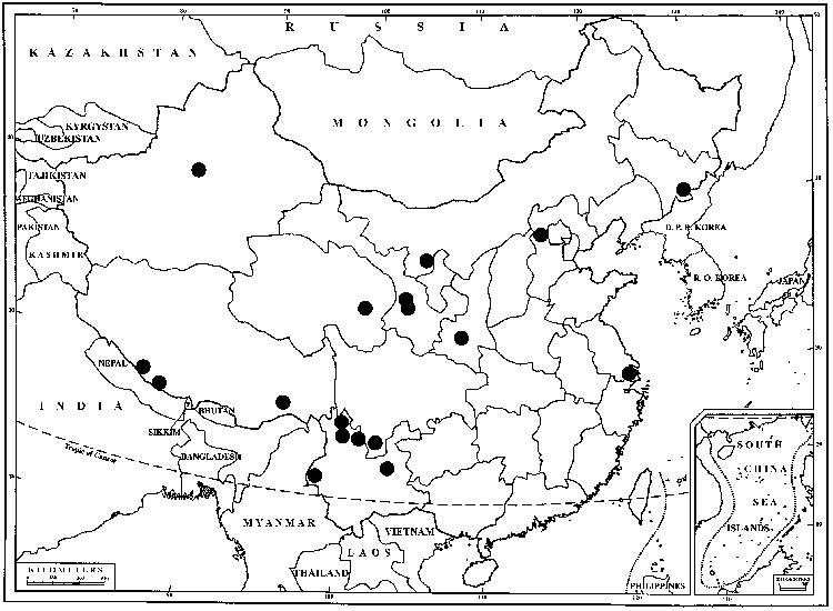 V27 775-distribution-map.gif