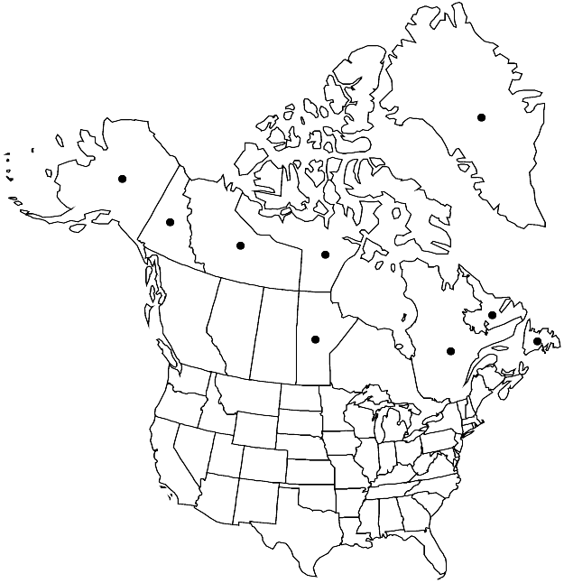 V28 20-distribution-map.gif