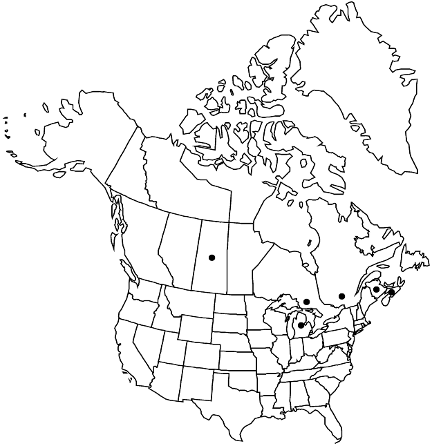 V5 1031-distribution-map.gif