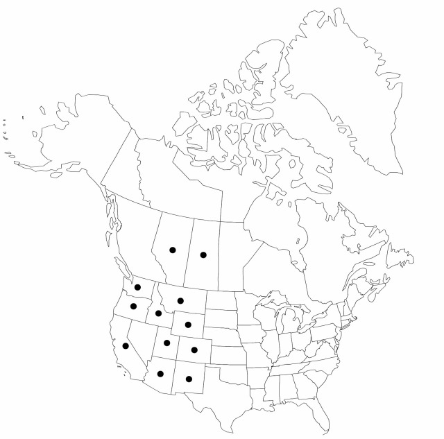 V23 530-distribution-map.jpg