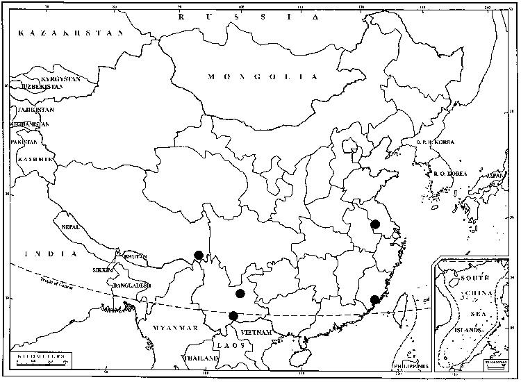 V27 948-distribution-map.gif