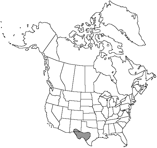 V2 144-distribution-map.gif