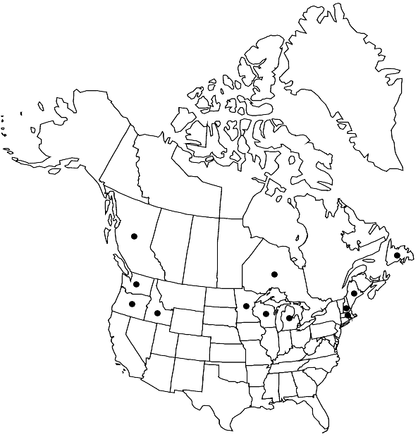 V27 351-distribution-map.gif