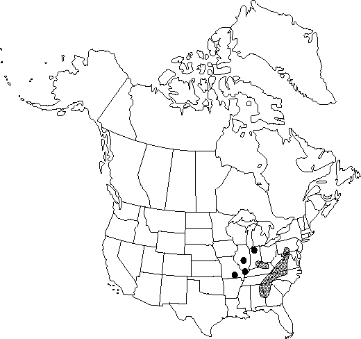 V3 578-distribution-map.gif