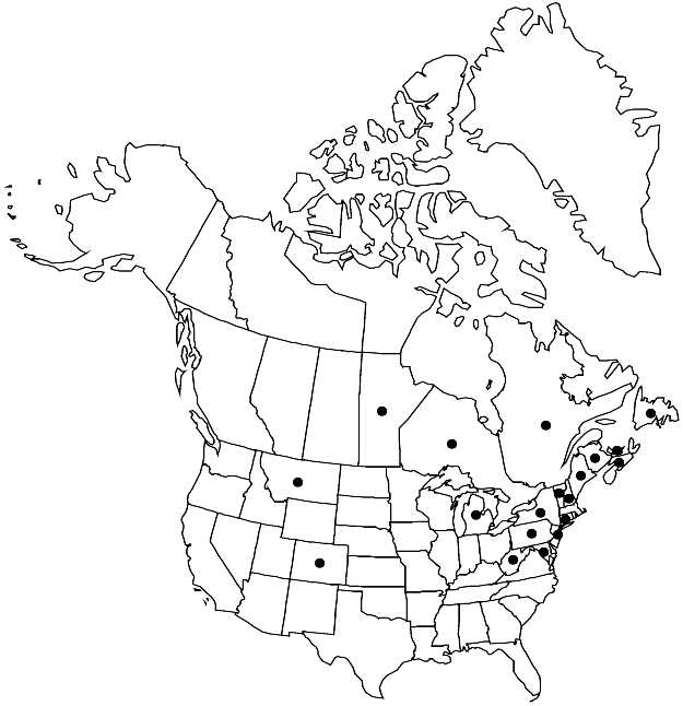 V28 719-distribution-map.gif