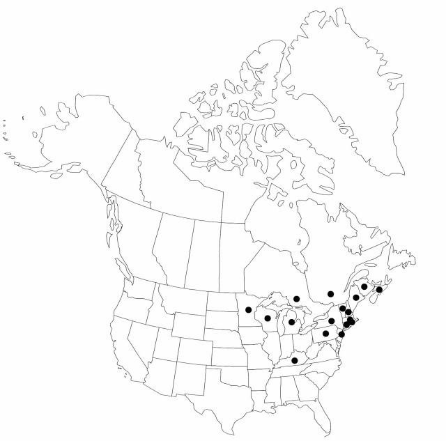 V23 1032-distribution-map.jpg