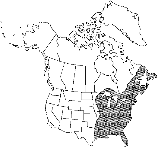 V2 90-distribution-map.gif