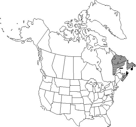 V3 120-distribution-map.gif