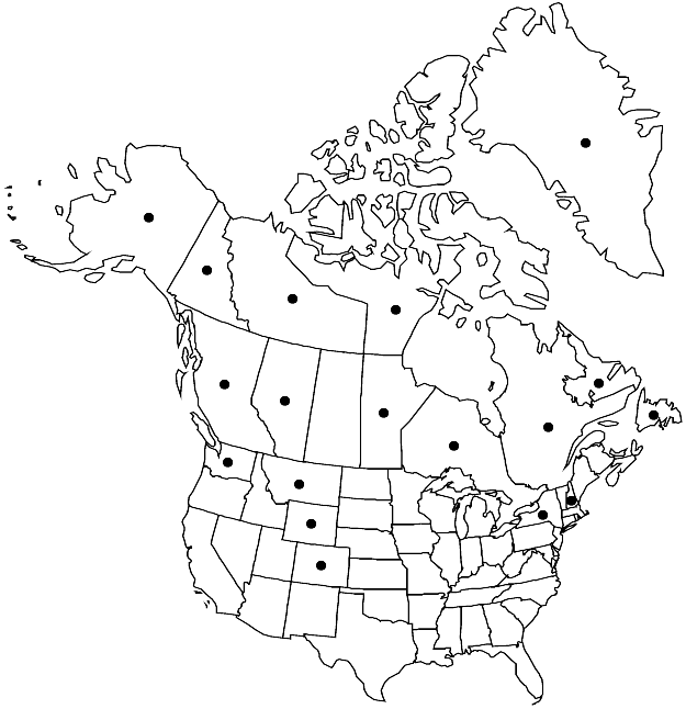 V28 631-distribution-map.gif