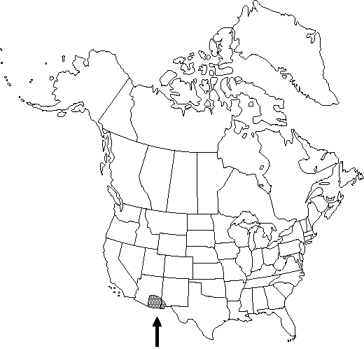 V3 1008-distribution-map.gif