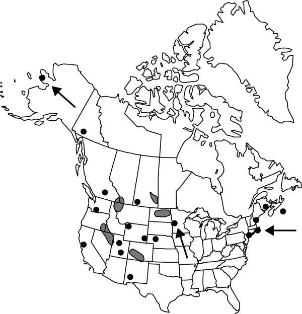 V4 521-distribution-map.gif