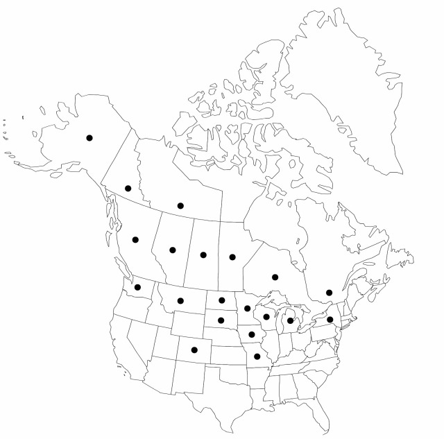 V23 593-distribution-map.jpg