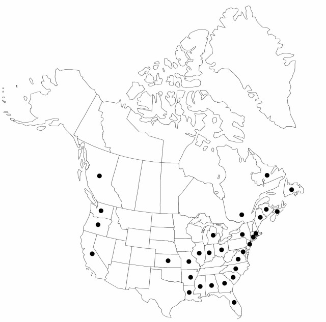 V23 161-distribution-map.jpg