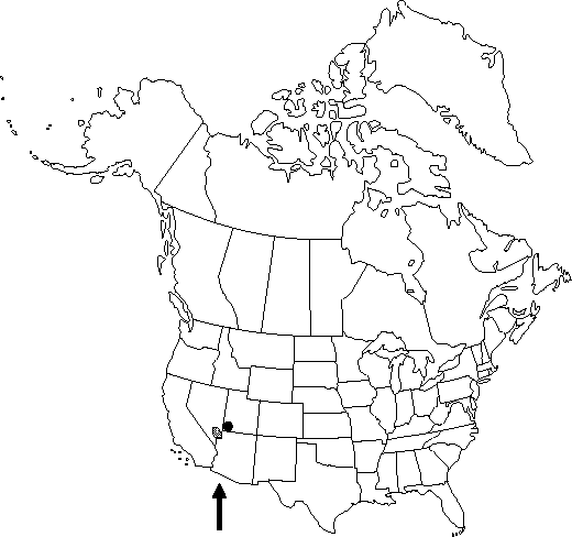 V3 20-distribution-map.gif