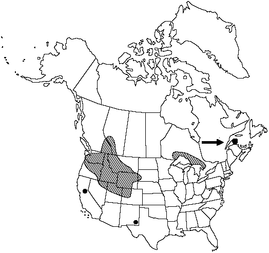 V2 314-distribution-map.gif