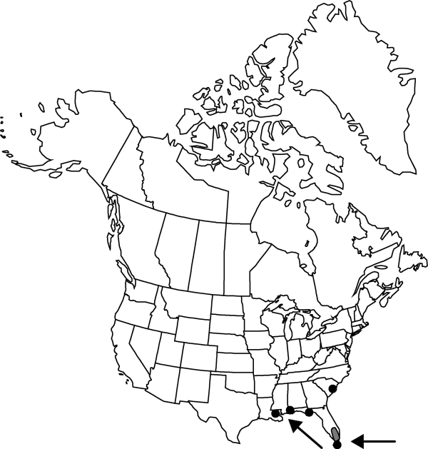 V4 855-distribution-map.gif