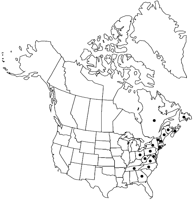 V28 429-distribution-map.gif