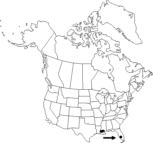 V3 1166-distribution-map.gif