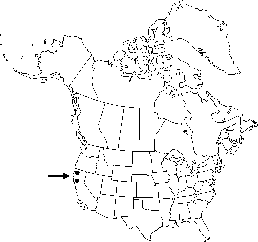 V3 616-distribution-map.gif