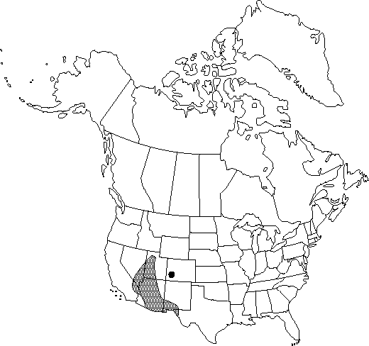 V3 54-distribution-map.gif