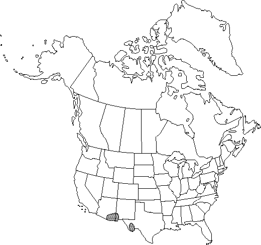 V3 863-distribution-map.gif